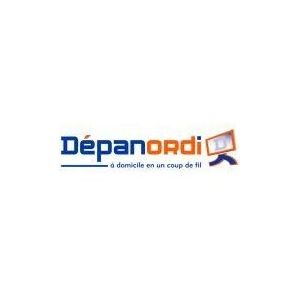 depanordi