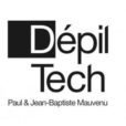 Dépil Tech