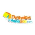 Desboîtes