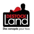 Destockland
