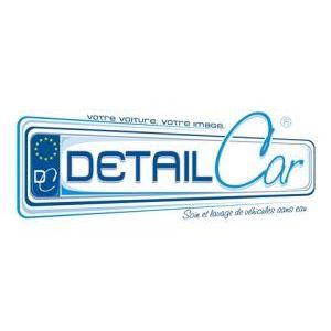 detail-car