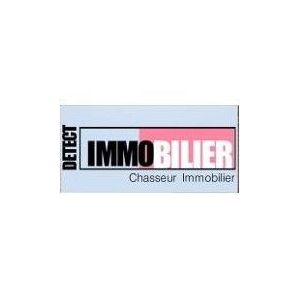 detectimmobilire