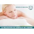 Détente et Bien-être