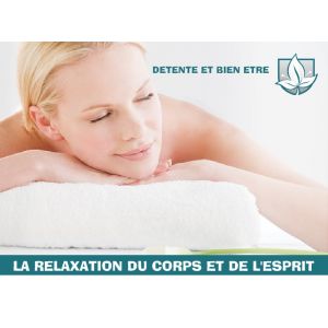 detente-bien-etre
