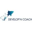 Develop'n coach