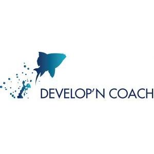 developp’n coach
