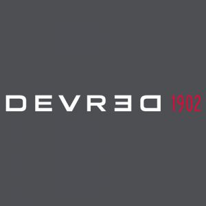 devred