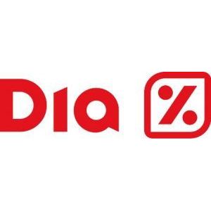 dia