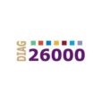 Diag26000