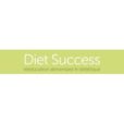 Diet Success