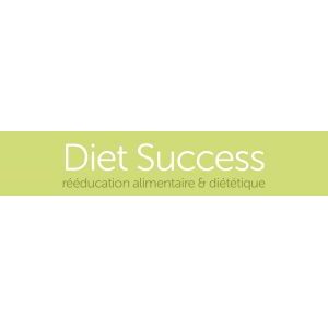 diet-success