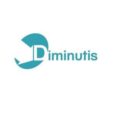 Diminutis