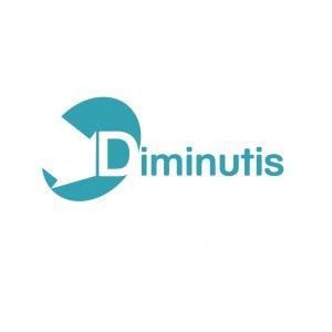 diminutis