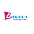Dinamix