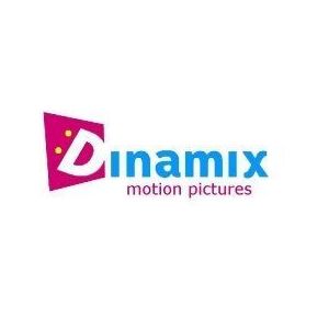 dinamix