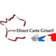 Direct Carte Grise