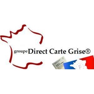 direct-CG