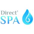 Direct Spa