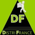 Distrifrance