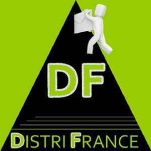 distri-france