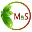 Distributeur Superfood