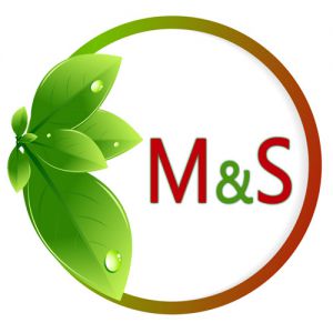 distributeur superfood