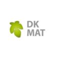 Dkmat