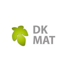 dkmat