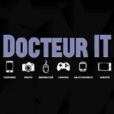 Docteur IT