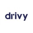 Drivy