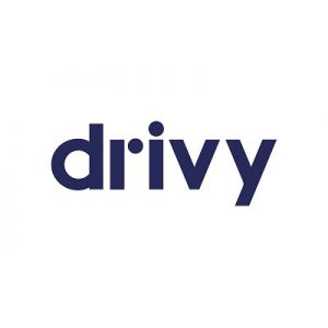 Franchise Drivy | Devenir Franchisé | 0 € | L'indicateur de la Franchise