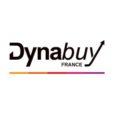 Dynabuy