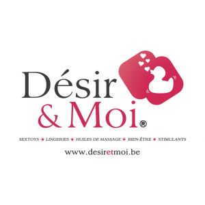 désir-moi