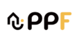 PPF