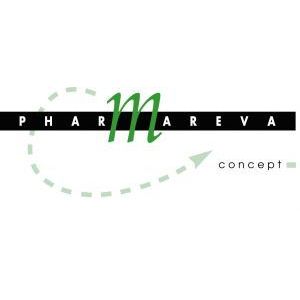franchise_pharmareva