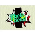 PhotoBoost