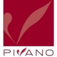Pivano