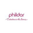 Phildar