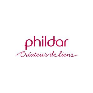 franchise_phildar