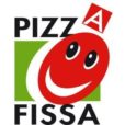 Pizza Fissa