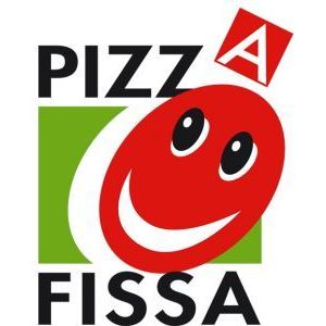 franchise_pizzafissa