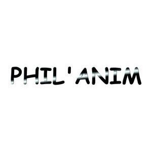 Phil'anim