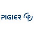 Pigier