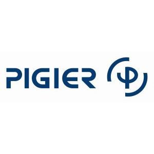 franchise_pigier