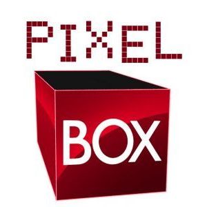 franchise_pixelbox