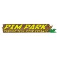 Pim Park