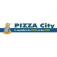 Pizza City