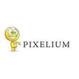 Pixelium