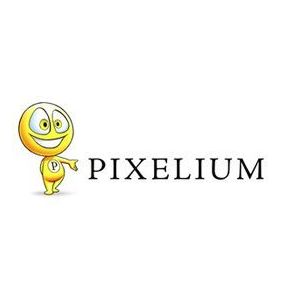 franchise_pixelium