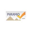 Piiramid